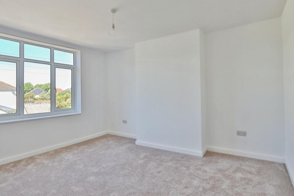 Additional image 8 of Wimborne Road, MOORDOWN, Bournemouth, Dorset, BH9