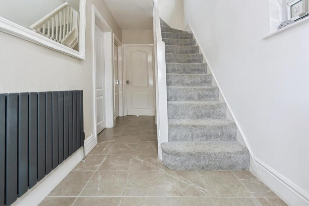 Additional image 21 of Cranfield Grove, Birmingham