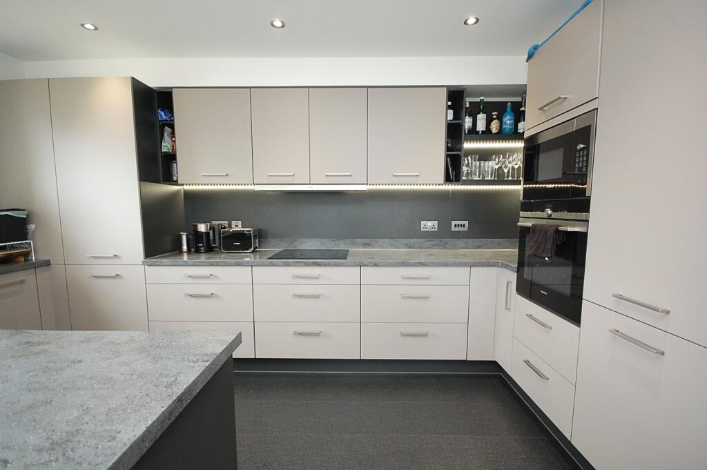 Additional image 6 of May Baird Gardens, City Centre, Aberdeen, AB25