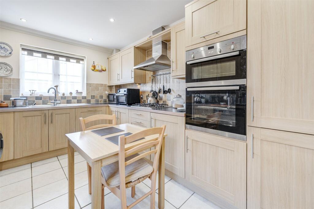 Additional image 5 of Greenland Mews, Salvington, Worthing, West Sussex, BN13