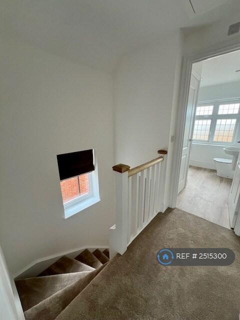 Additional image 17 of Greengage Drive, Angmering, BN16