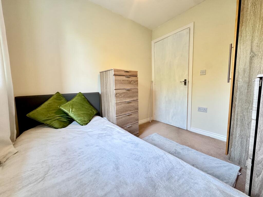 Additional image 7 of Lilac Gardens, Bolton, BL3