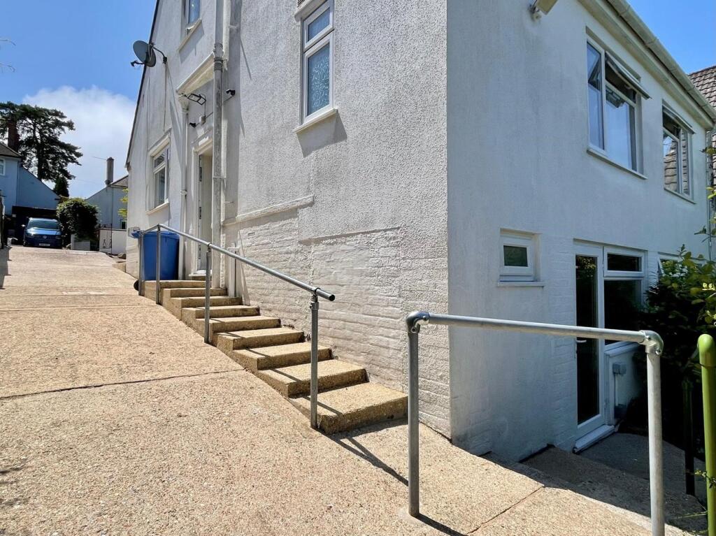 Additional image 24 of Caledon Road, Penn Hill, BH14