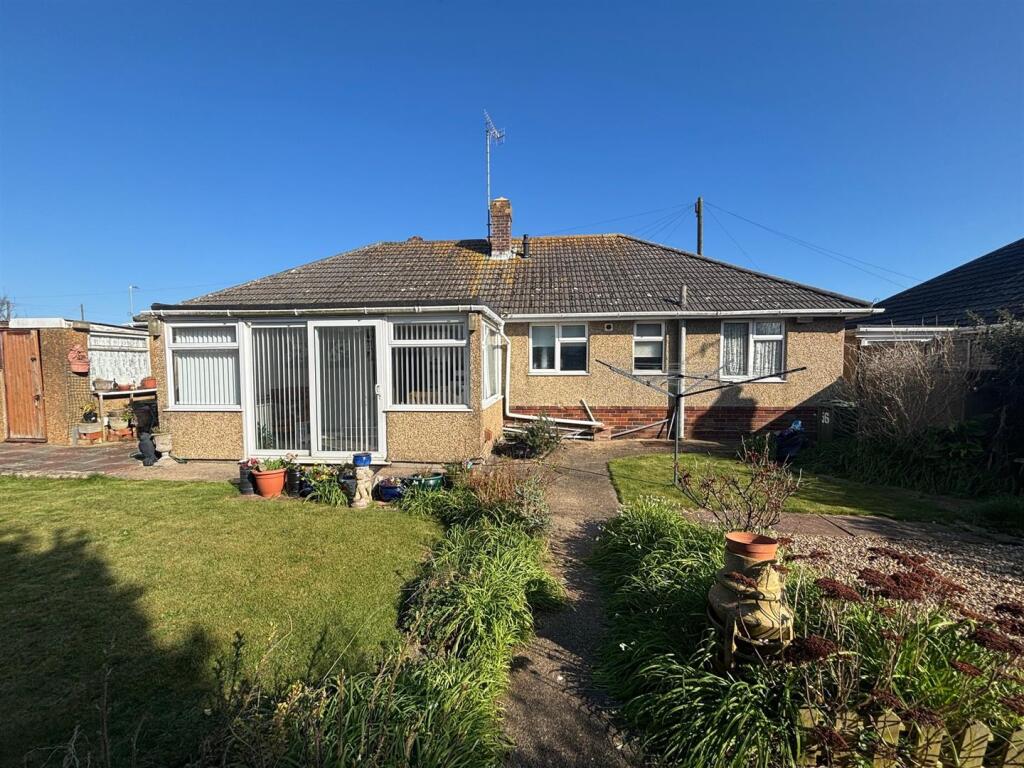 Additional image 19 of Lincoln Avenue, Peacehaven