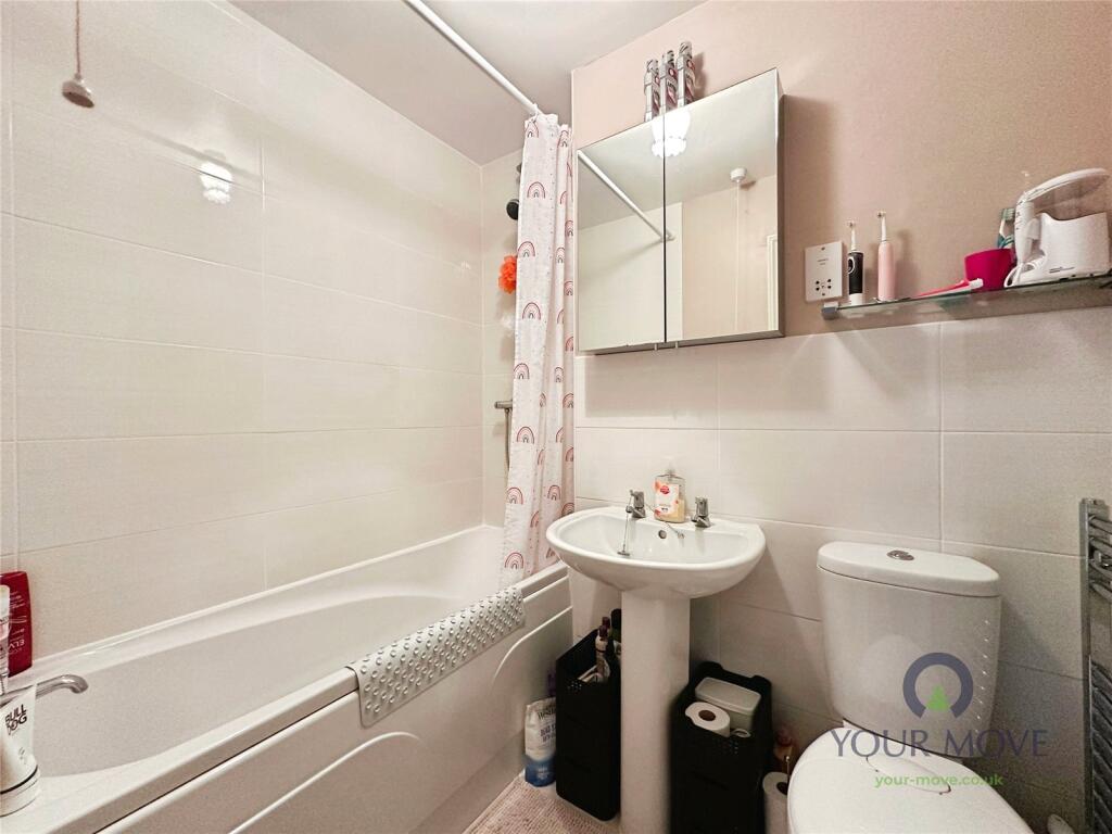 Additional image 13 of St. Lucia Walk, Eastbourne, East Sussex, BN23