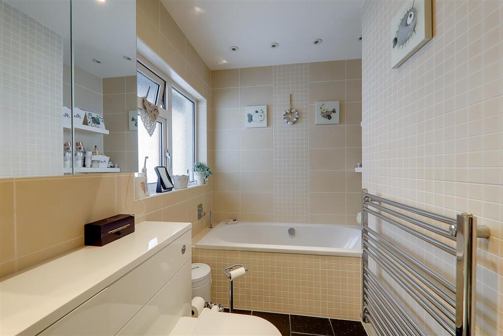 Additional image 18 of Offington Drive, Offington, Worthing