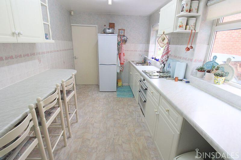 Additional image 13 of Chippendale Rise, Fairweather Green, Bradford, BD8 0NB