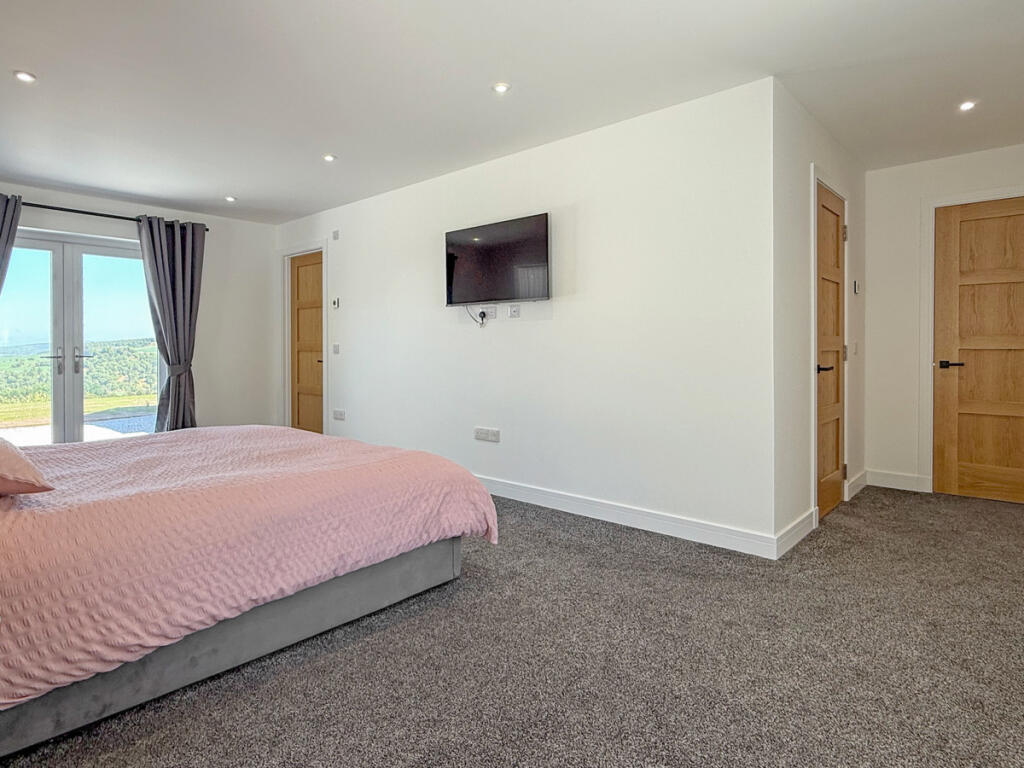 Additional image 18 of Benrinnes Drive, Tomnabent Aberlour