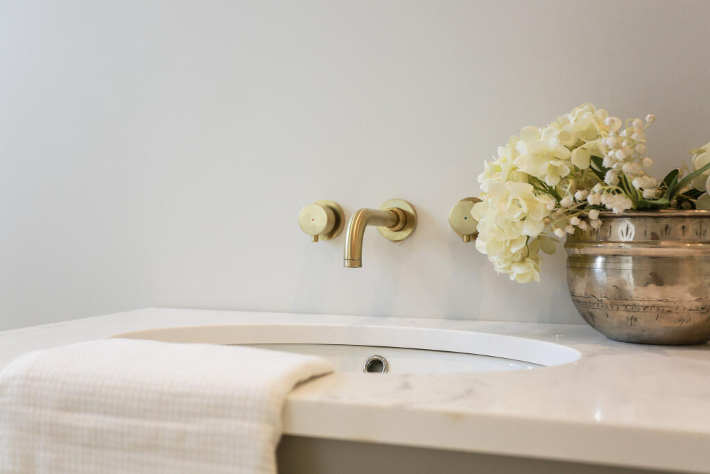 Additional image 22 of Roedean Way, Roedean, BN2