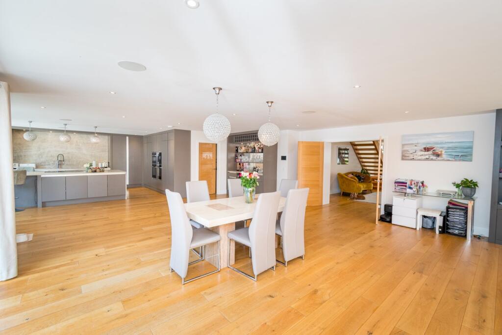 Additional image 8 of Pringles Drive, Ferndown, BH22