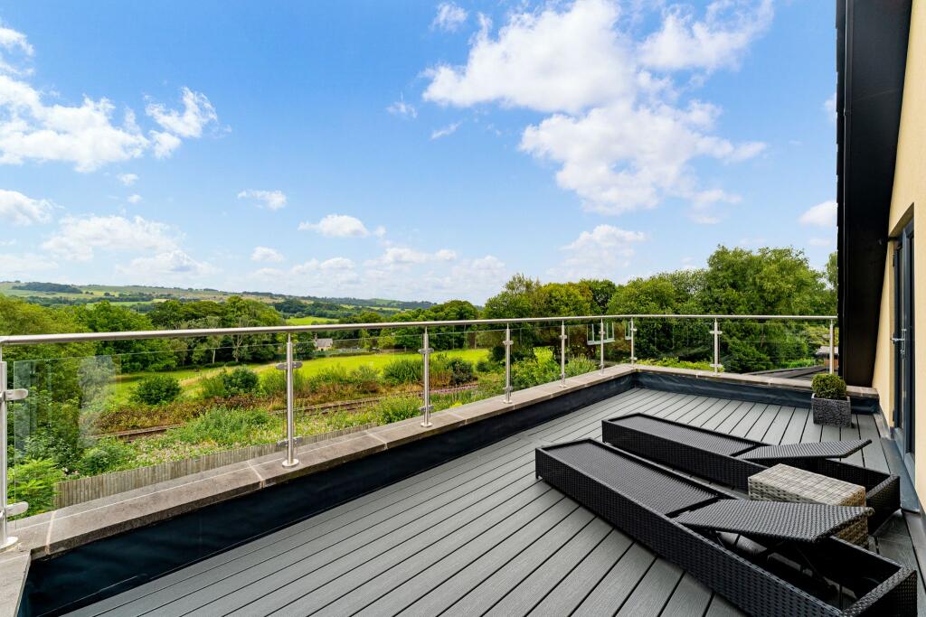 Additional image 28 of Hillside Avenue, Bromley Cross, Bolton, BL7