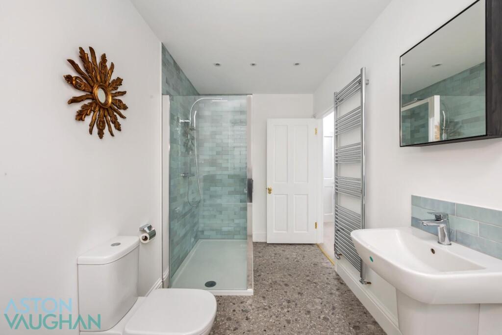 Additional image 52 of Falmer Road, Rottingdean