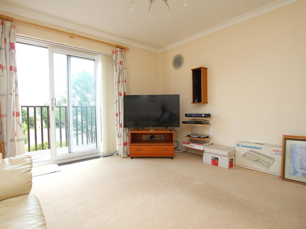 Additional image 3 of Waldren Close, Baiter Park, Poole, BH15