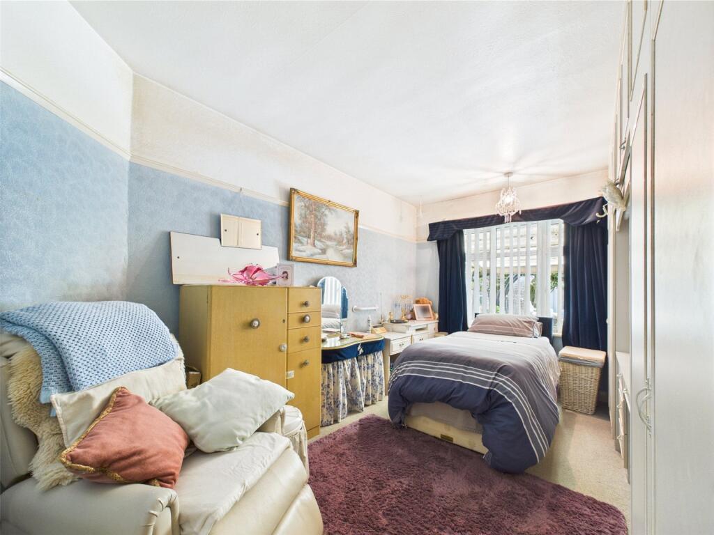 Additional image 19 of Tuckton Road, Bournemouth, Dorset, BH6