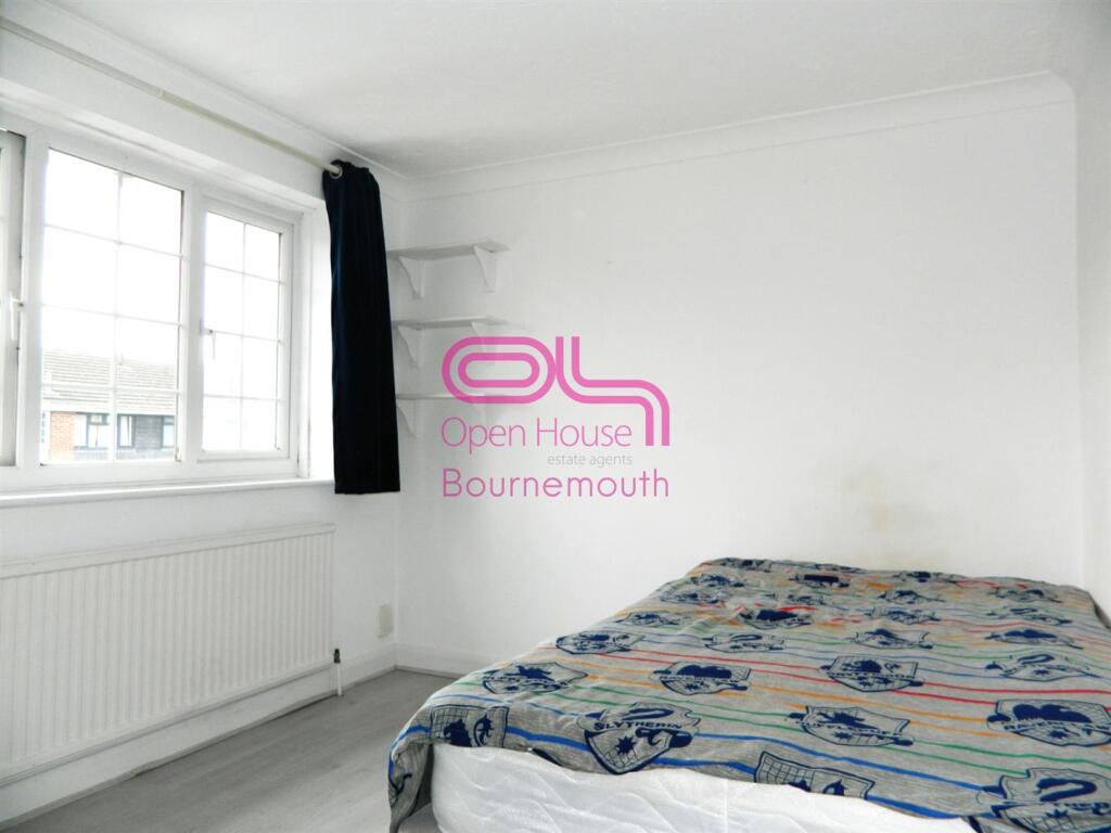 Additional image 10 of Barrowgate Way, Bournemouth