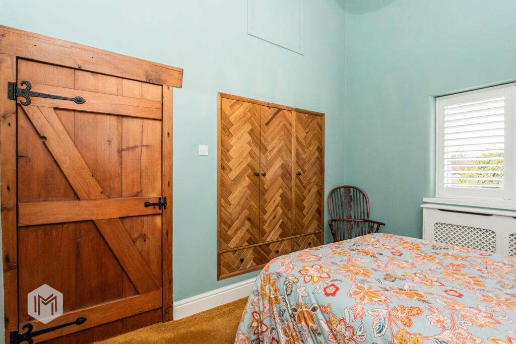 Additional image 22 of Lea Gate, Harwood, Bolton, Greater Manchester, BL2 3ET