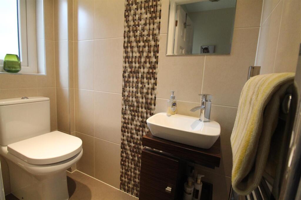 Additional image 17 of Old Nursery Fold, Bolton