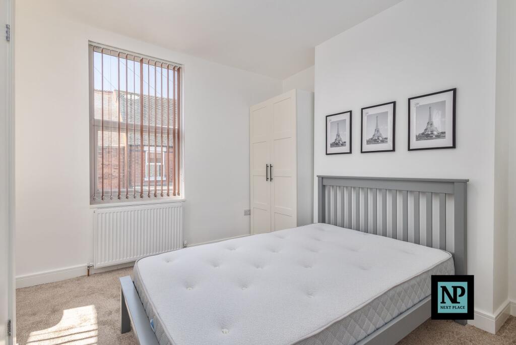 Additional image 5 of Heath Street, Tamworth, B79 7JH