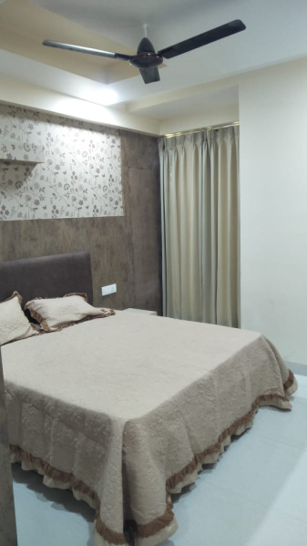 Additional image 3 of Mansarovar, Jaipur