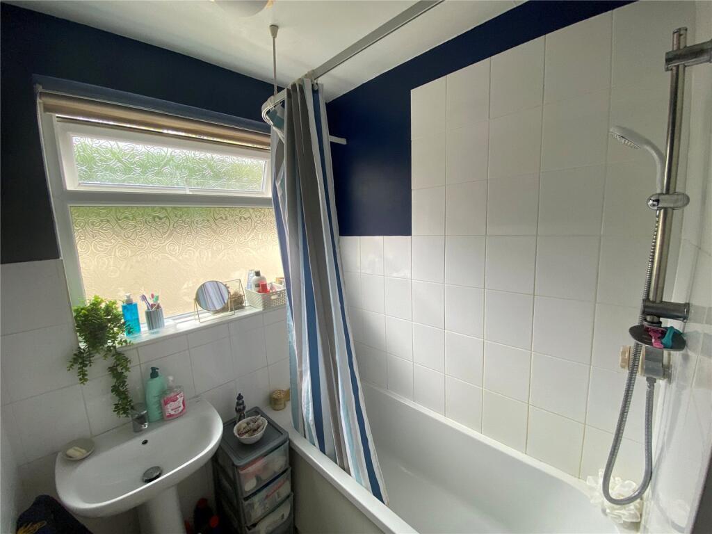 Additional image 4 of Boundary Road, Ensbury Park, Bournemouth, Dorset, BH10