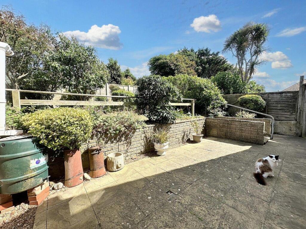 Additional image 28 of Malines Avenue, Peacehaven, BN10 7PR