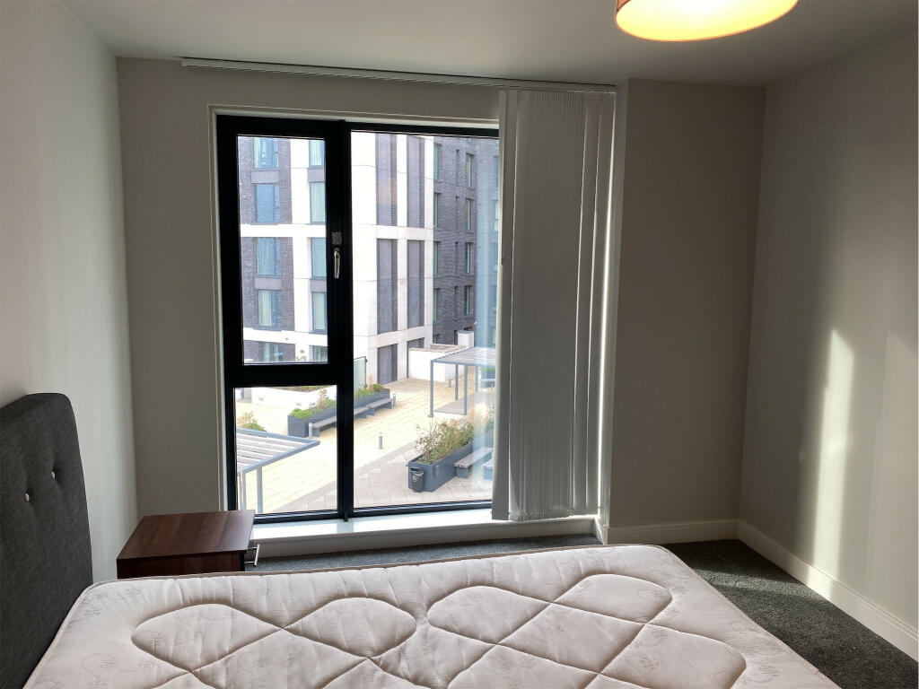 Additional image 10 of St Martins Place, 169 Broad Street, Birmingham B15 1ED