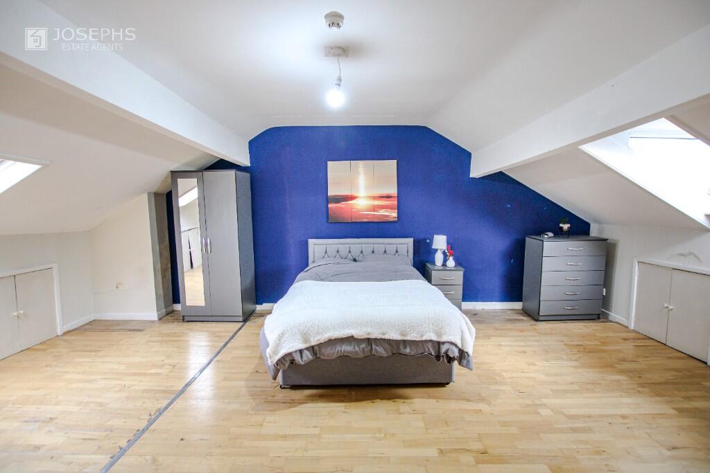 Additional image 3 of Derby Street, Bolton, Greater Manchester, BL3