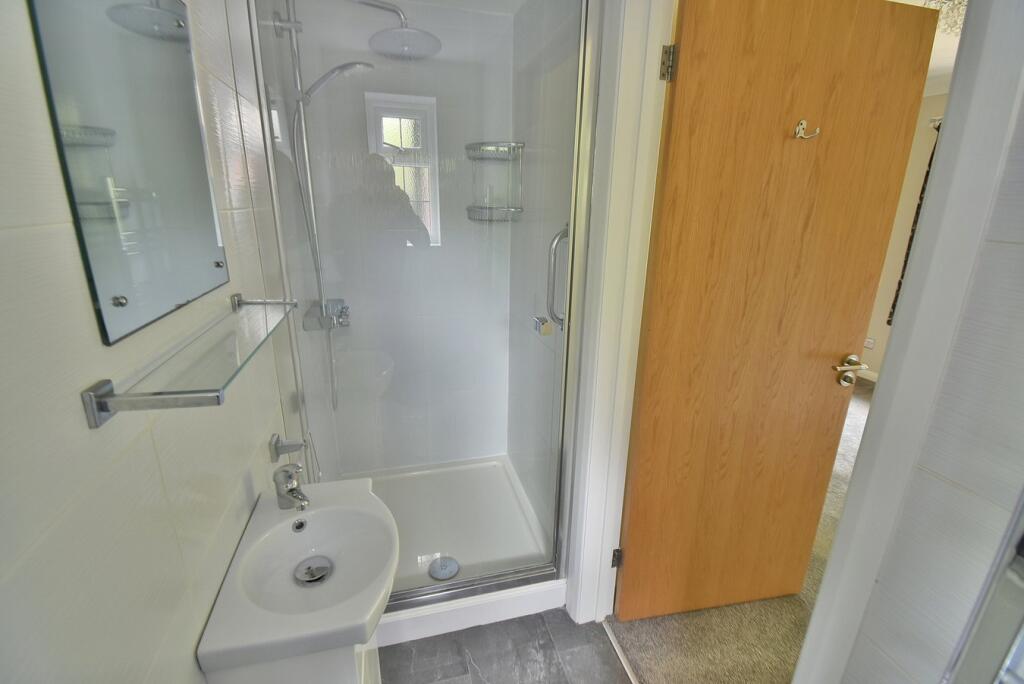 Additional image 12 of Carroll Avenue, Ferndown, BH22