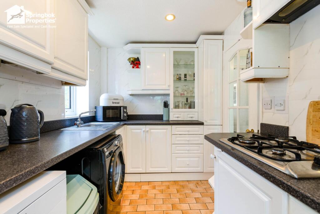 Additional image 5 of New Drake Green, Westhoughton, Bolton, Greater Manchester