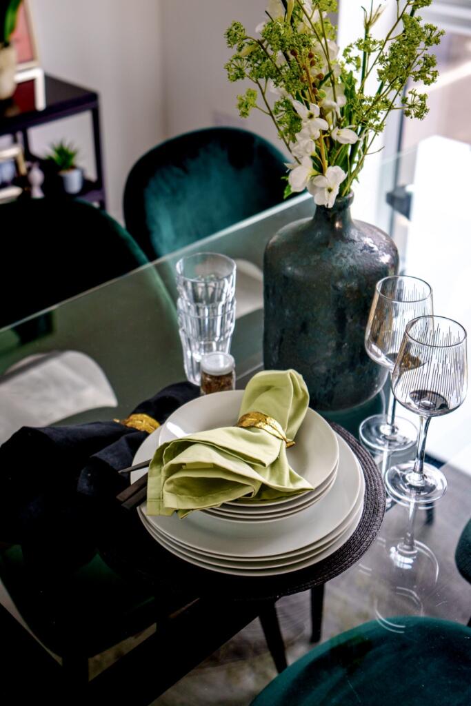 Additional image 16 of St Aubyns, Vaughan Williams Way, Rottingdean, Brighton