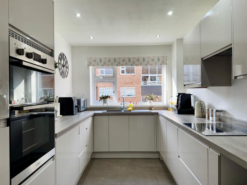 Additional image 10 of Penns Lane, Walmley, Sutton Coldfield