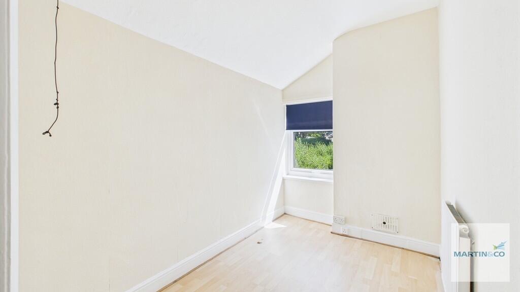 Additional image 10 of Ashley Road, Erdington