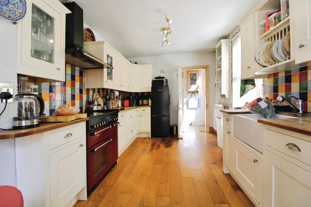 Additional image 14 of Oakfield Road, Birmingham, B12