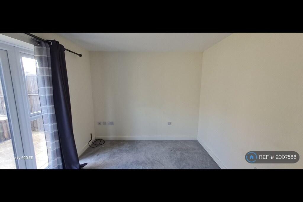 Additional image 15 of Green Lane, Birmingham, B38