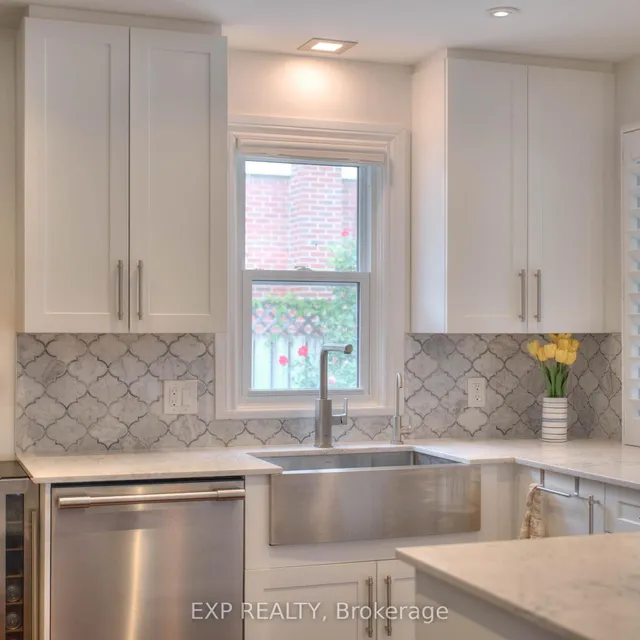 Additional image 18 of 65 Belleview Ave