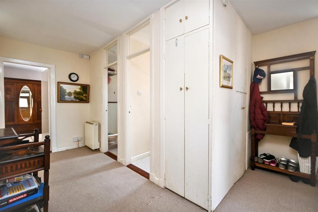 Additional image 13 of Royal Parade, Eastbourne