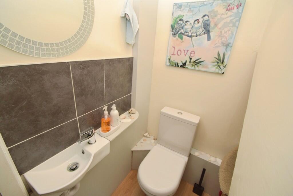 Additional image 25 of Hob Lane, Stanbury