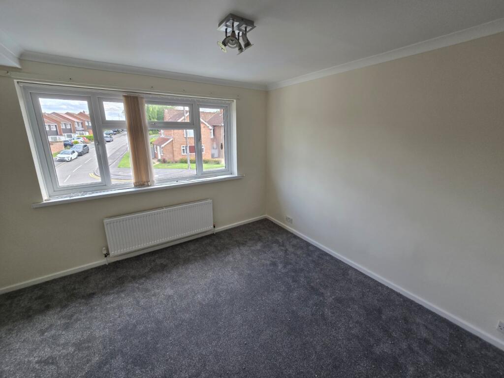 Additional image 8 of Swarthmore Road, Selly Oak, Birmingham, B29