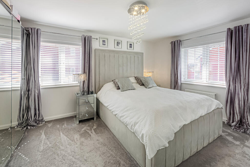 Additional image 12 of Challen Vale, Littlehampton