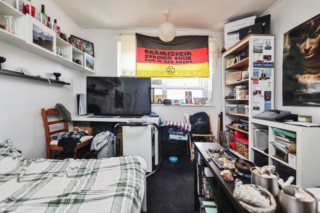 Additional image 8 of Field Lane, Birmingham, B32