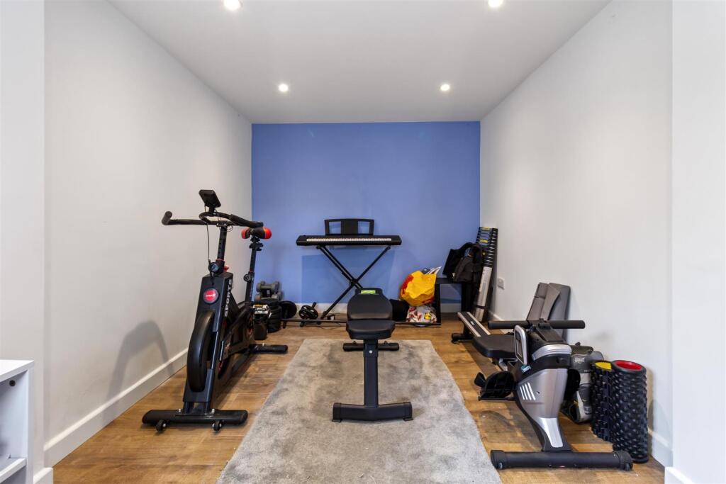 Additional image 22 of Greenoaks, Lancing