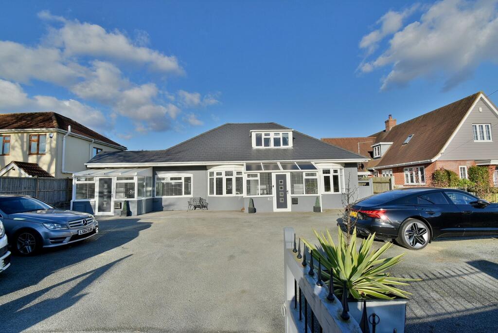 Additional image 26 of Magna Road, Bournemouth, BH11