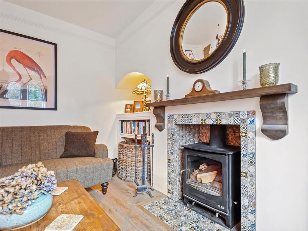 Additional image 27 of Ashington Lane, Ashington