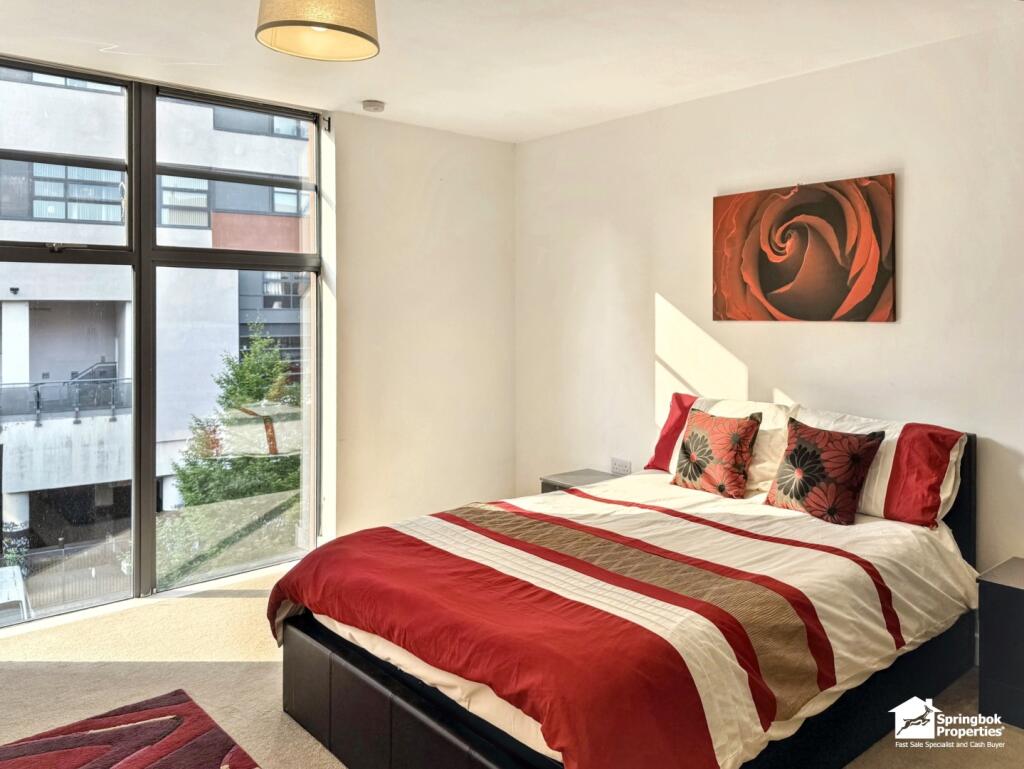 Additional image 9 of Water Street, Birmingham, West Midlands