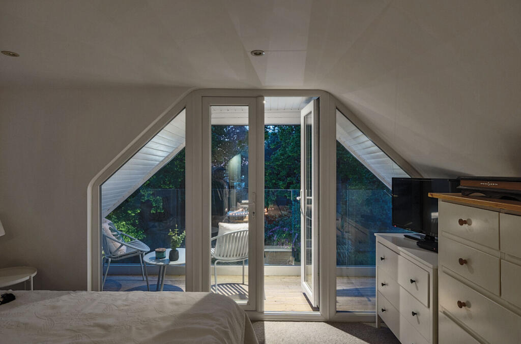 Additional image 15 of Lymington Road, Highcliffe, Christchurch, BH23