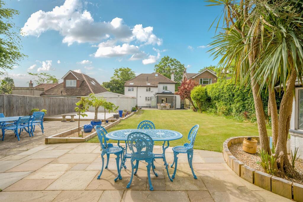 Additional image 25 of Marshall Avenue, Worthing, BN14 0ES