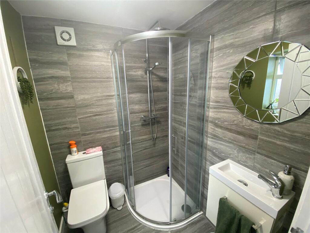 Additional image 10 of Home Road, Kinson, Bournemouth, Dorset, BH11