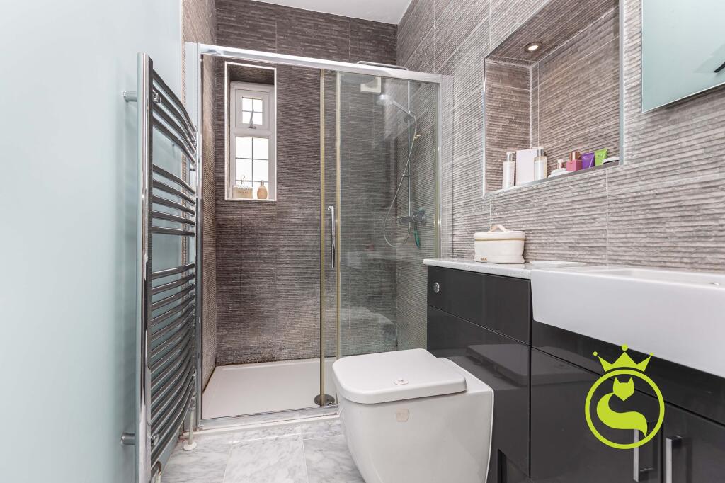 Additional image 15 of Bingham Avenue, Evening Hill, Poole BH14