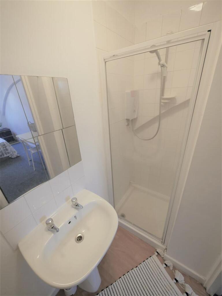 Additional image 5 of The Mount, Bournemouth, BH1