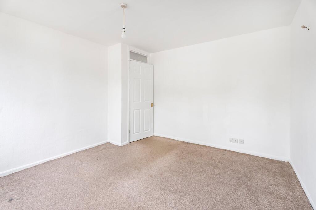 Additional image 17 of The Ryde, Hatfield, AL9